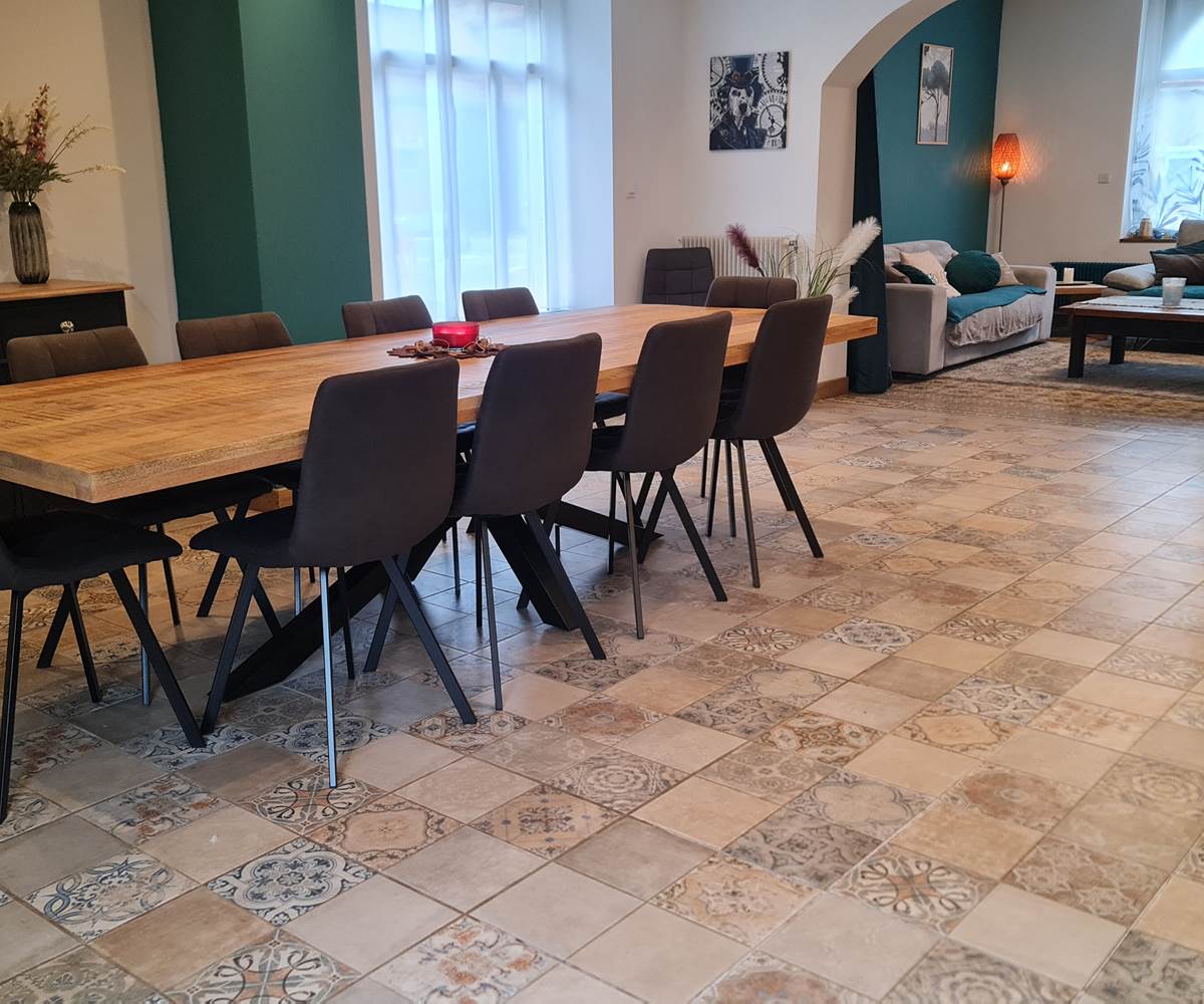 gite-près-de-lille-famille-entre-amis