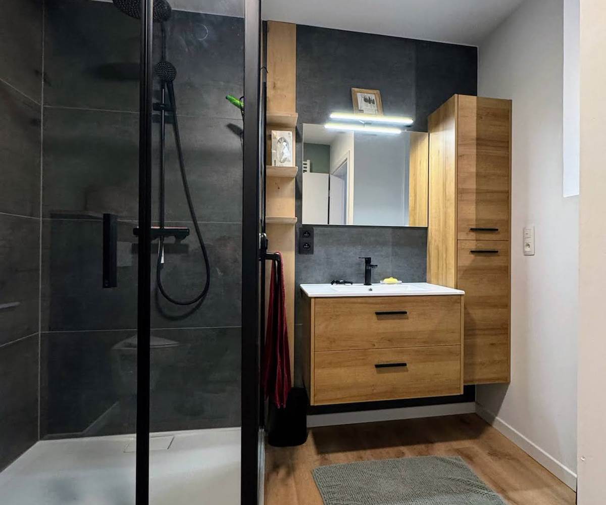 brasovert_gite_ardenne6