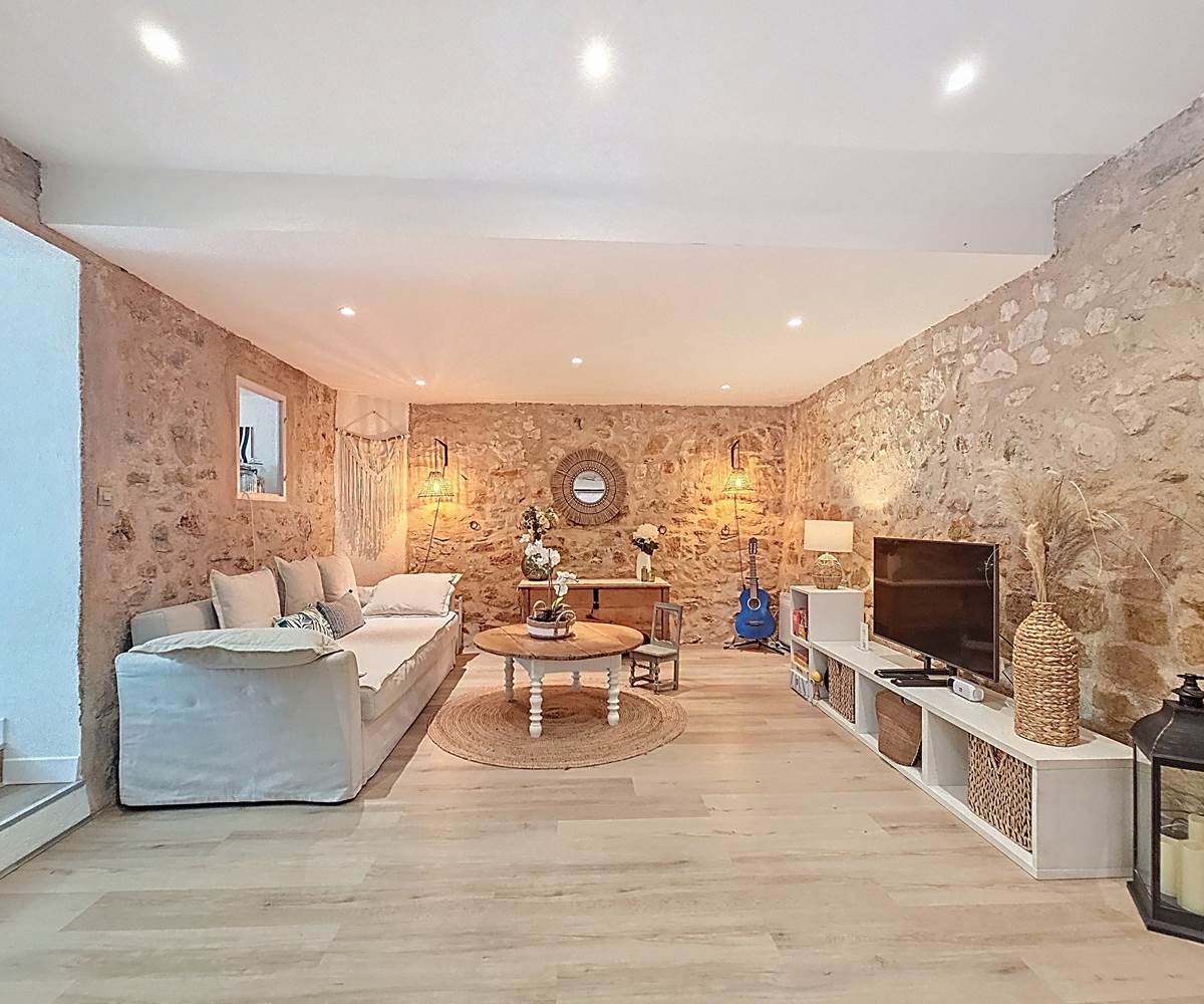 salon (5)