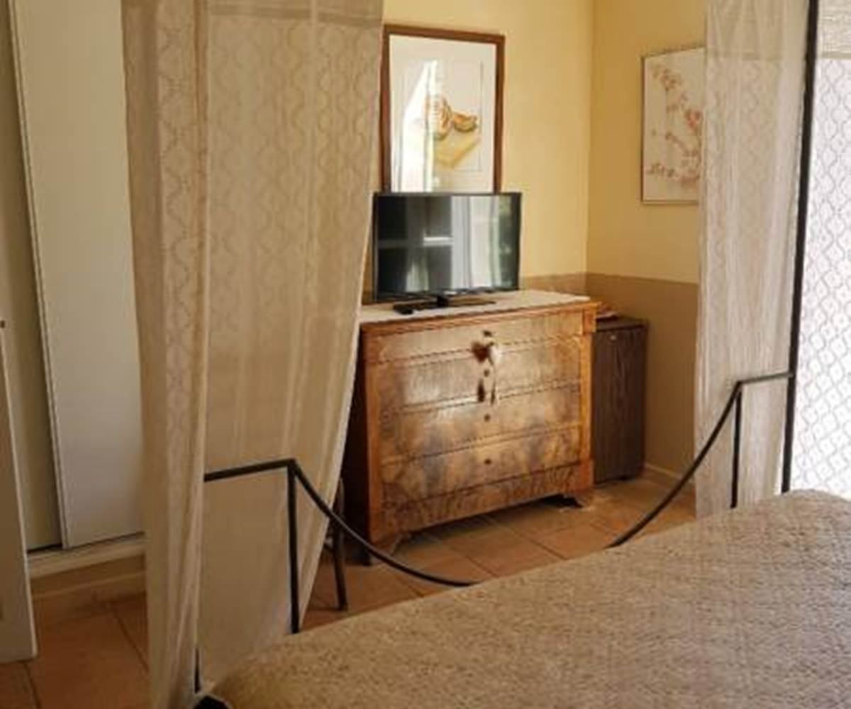 chambre 11