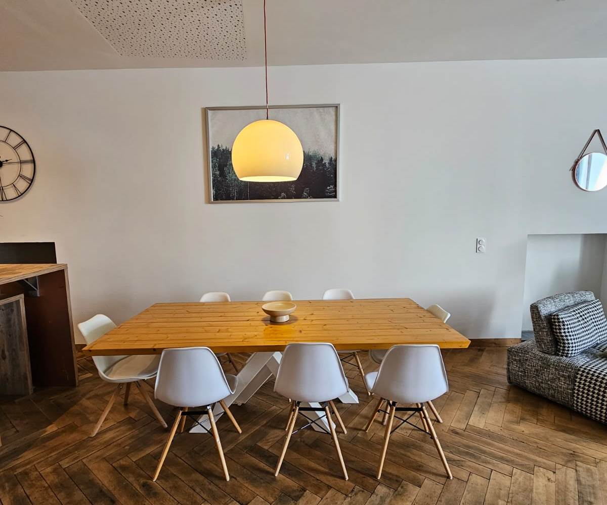 salon2 - Copie - Copie