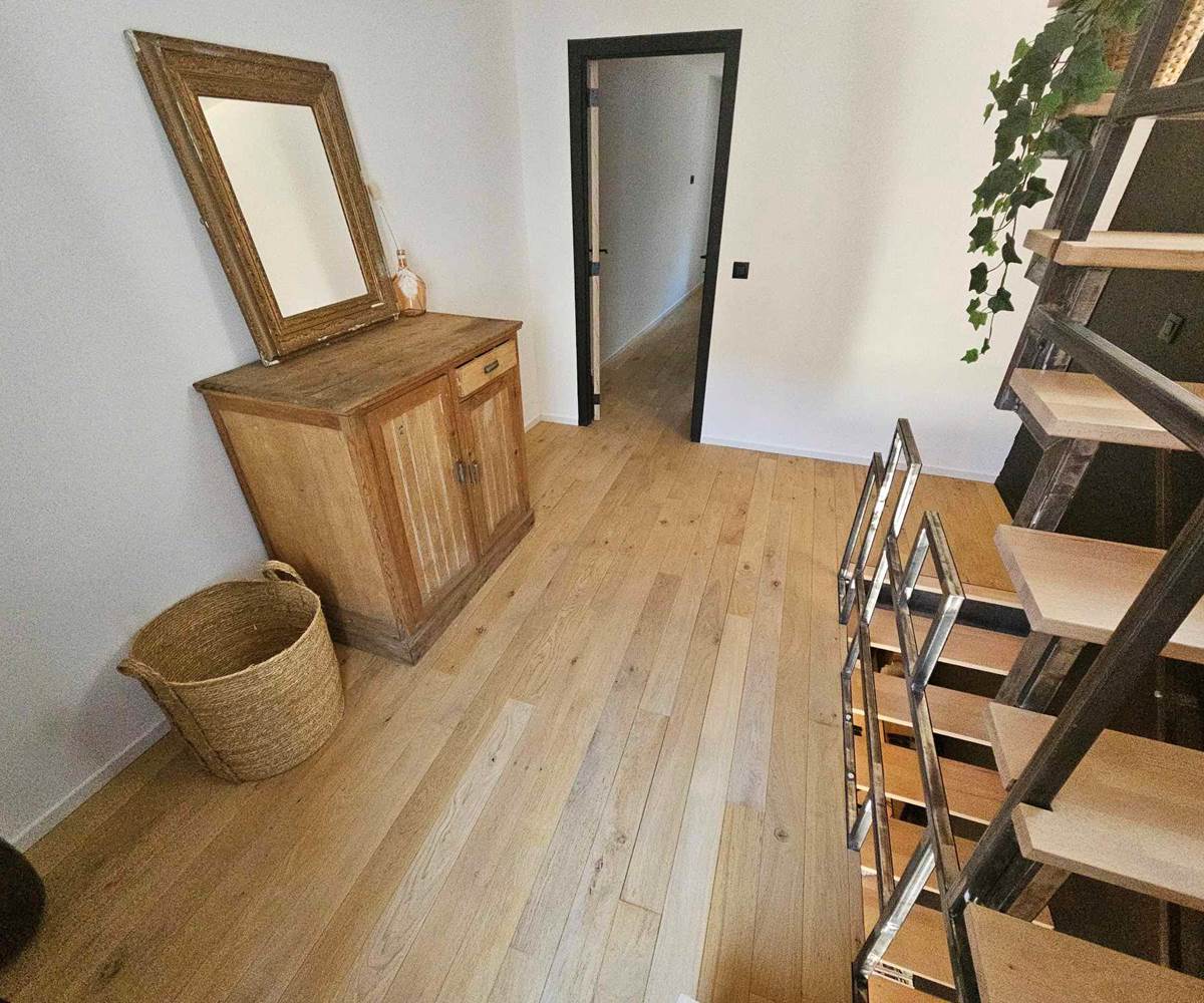 L'ESCAPADE-DE-SAINT-HUBERT-Commode