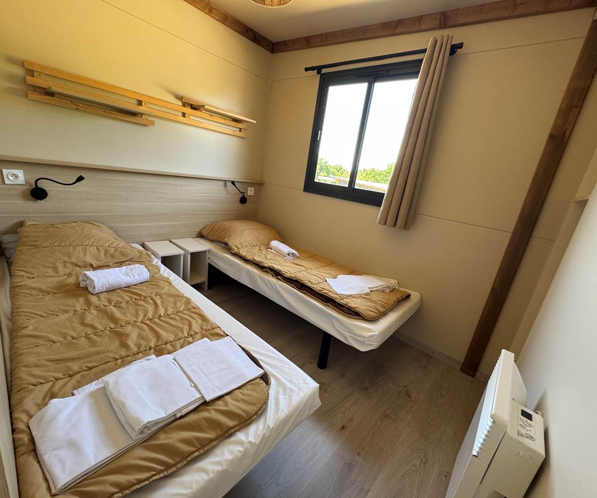 Cottage Lodge