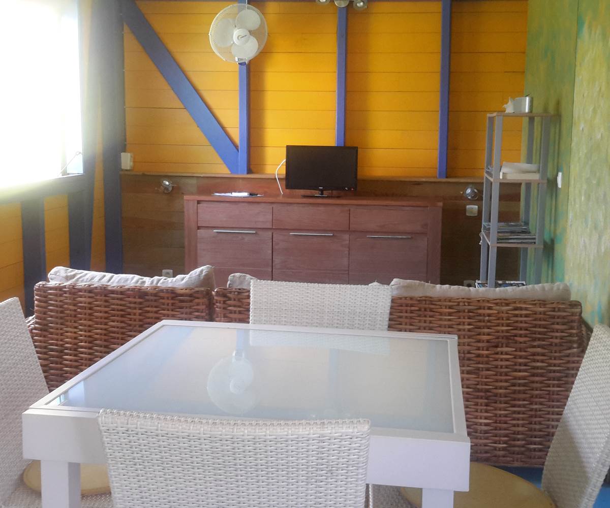 20180329_111431 - Copie - Copie