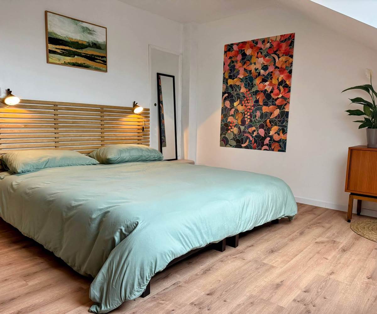 brasovert_gite_ardenne9