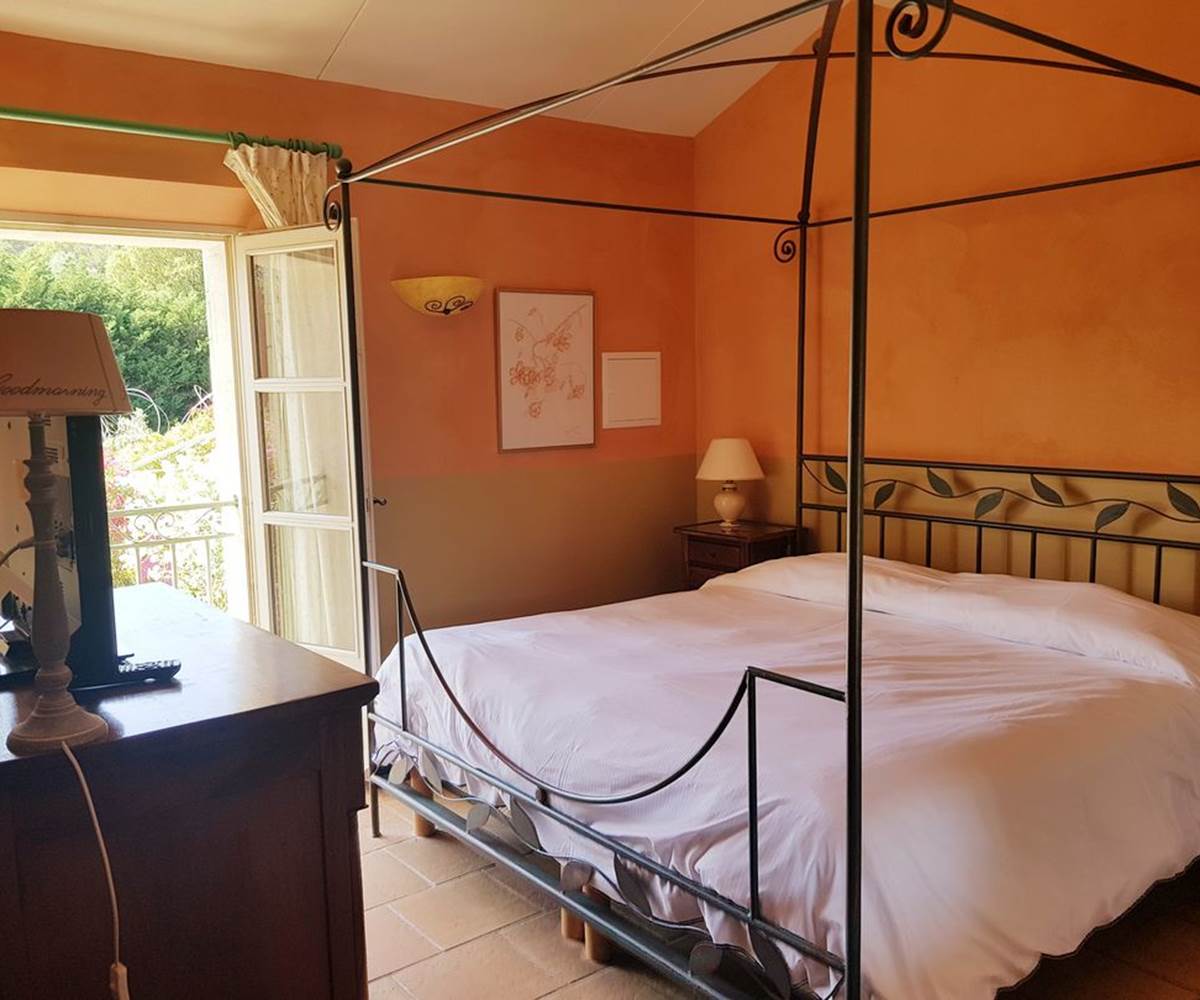 tn_chambre b interieur