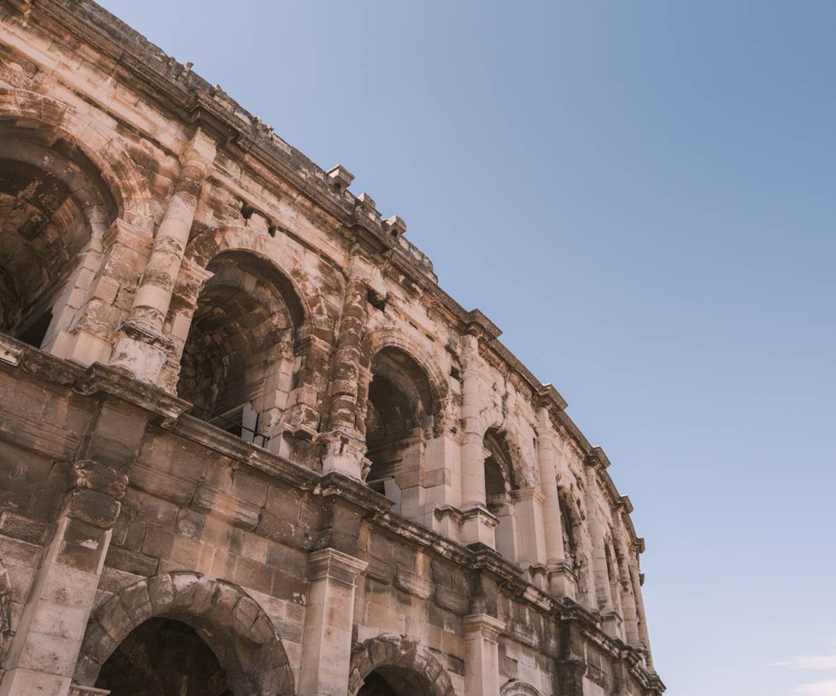 answer : the coliseum was built 1932 years ago