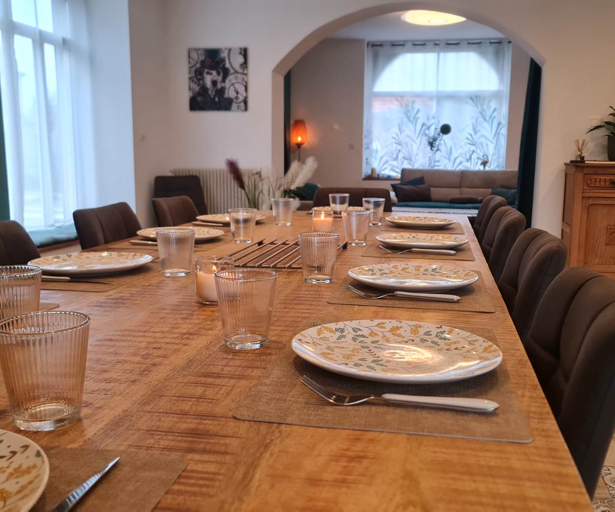 weed-end-repas-entre-amis