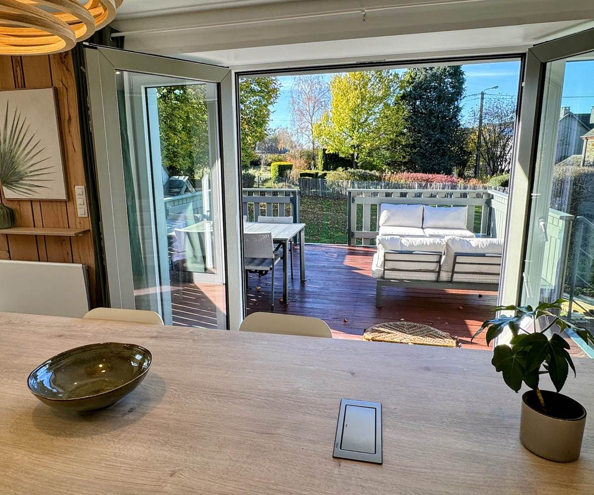 brasovert_gite_ardenne18