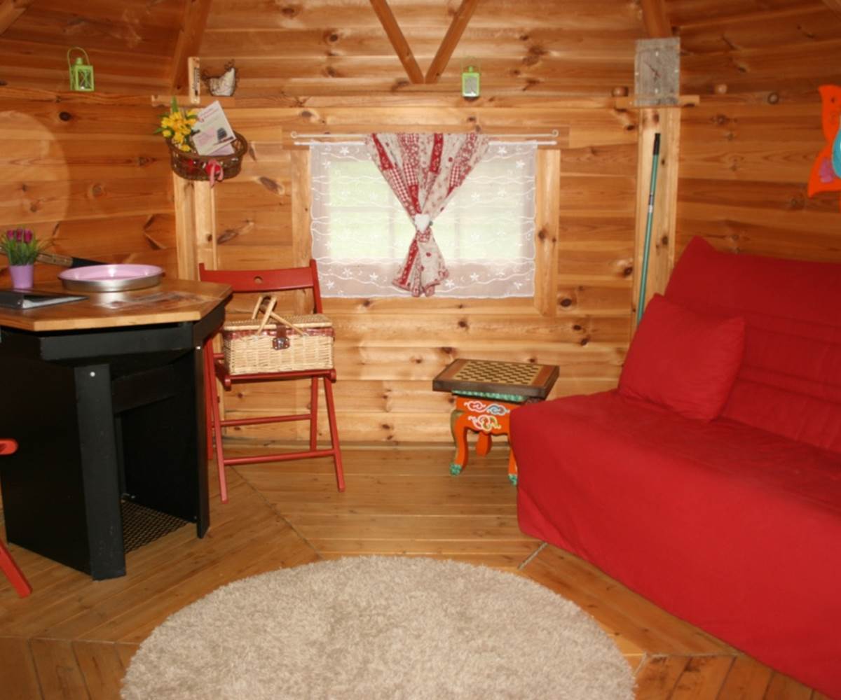 Kota intérieur