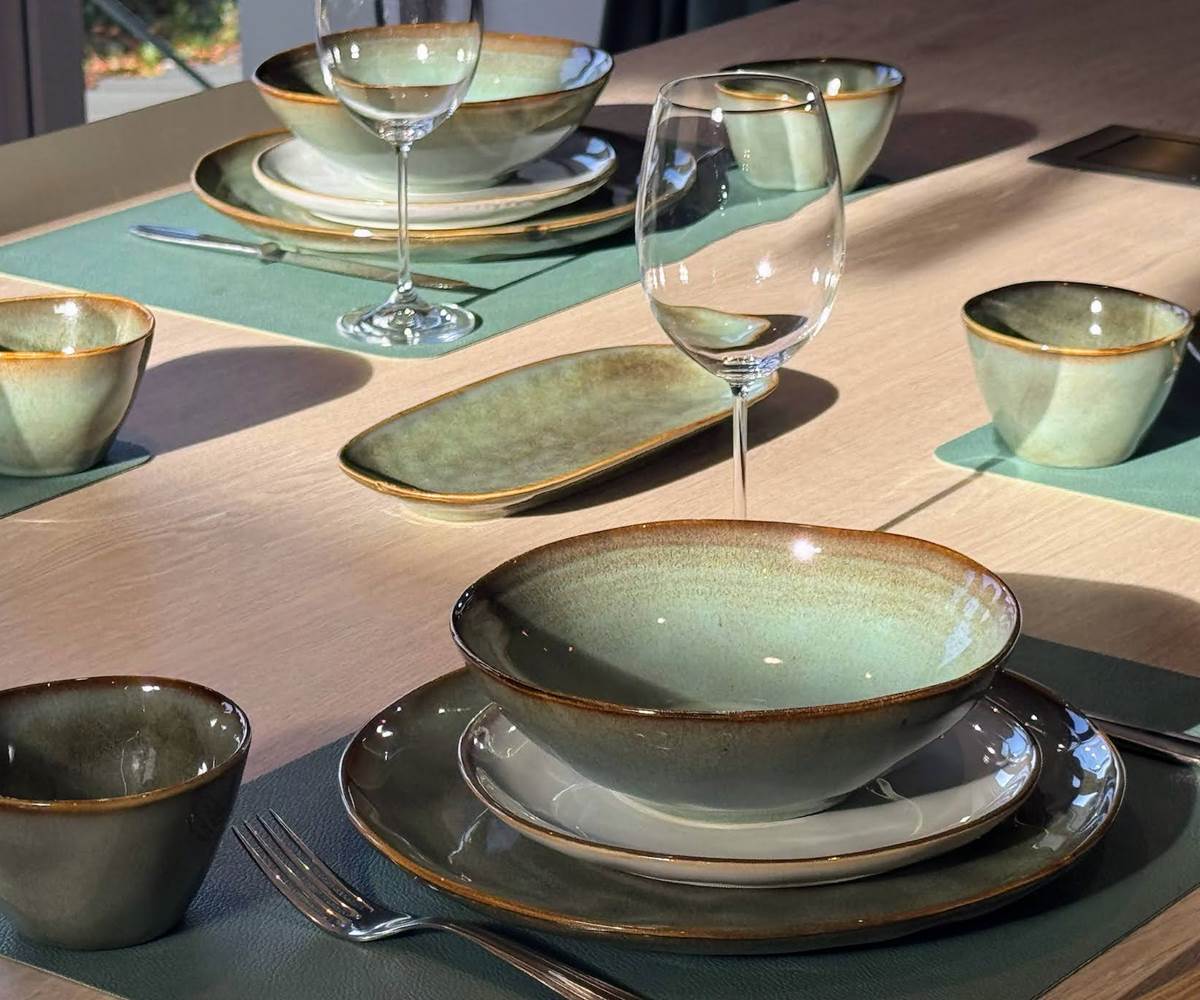 brasovert_gite_ardenne27