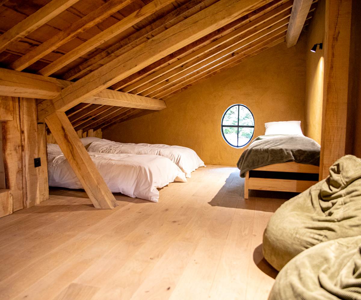 Etage