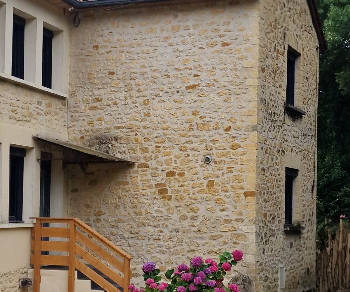 maisonenpierre/jardin/nature