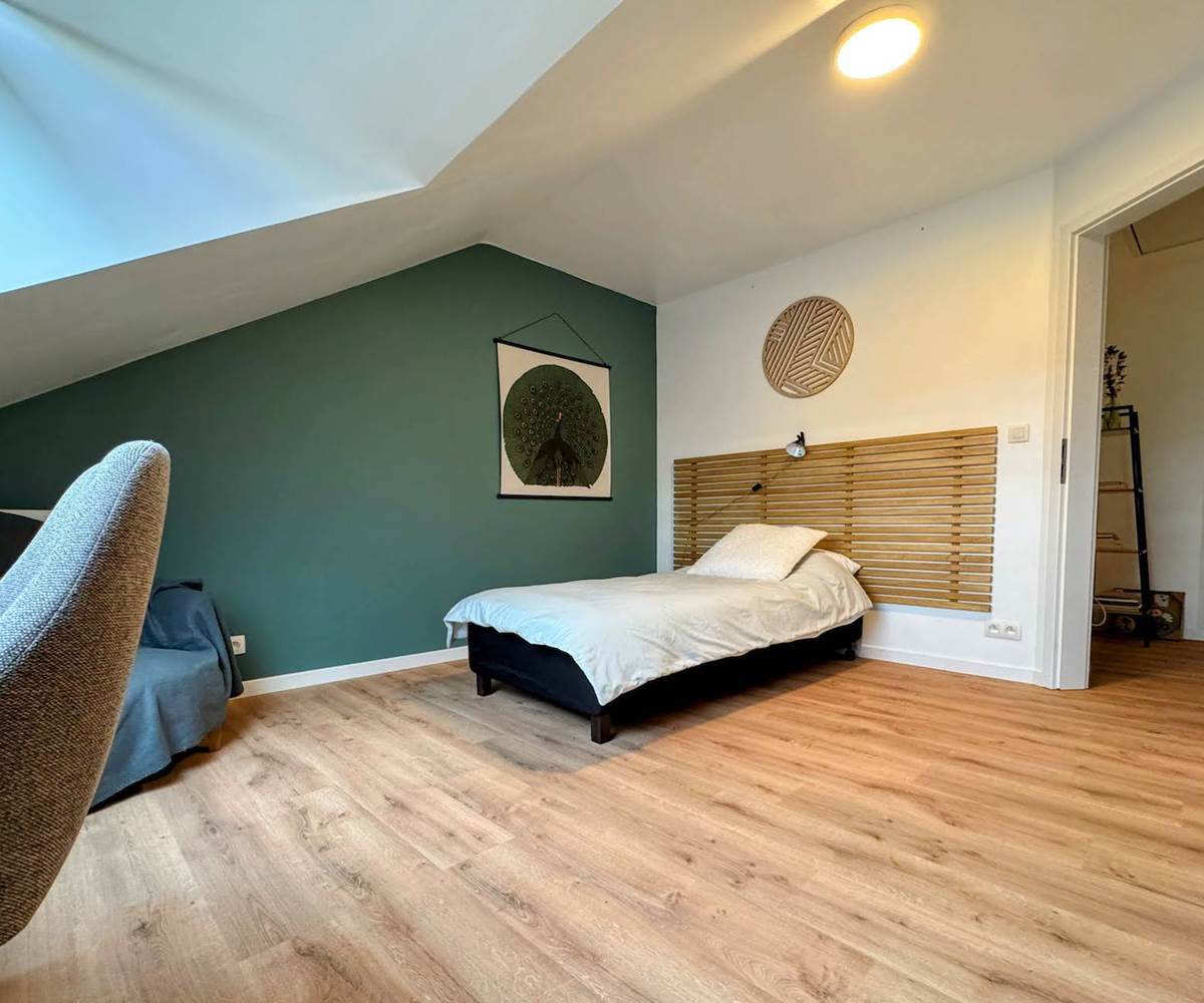 brasovert_gite_ardenne7