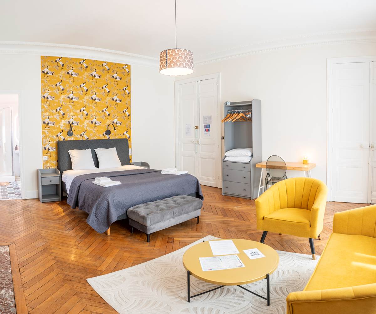 La_Grande_Maison-margaux