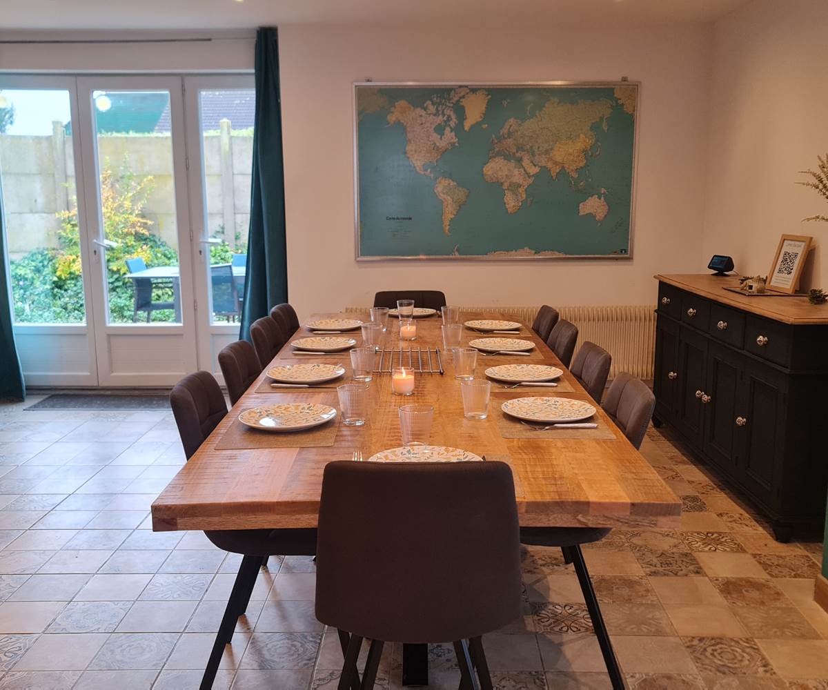 vacances-en-famille-