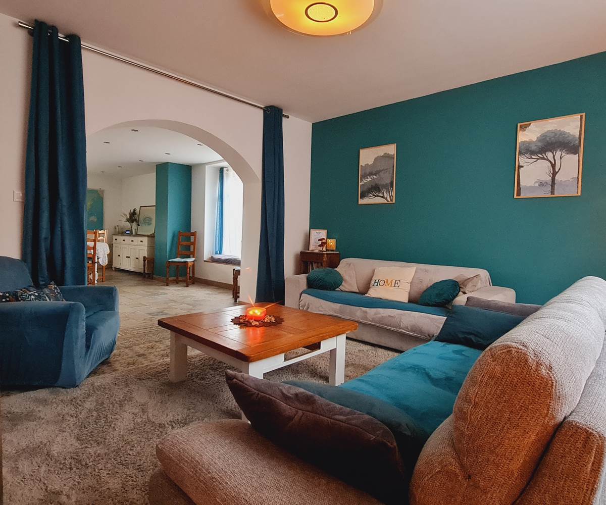 location-grand-gite-hauts-de-france-lille