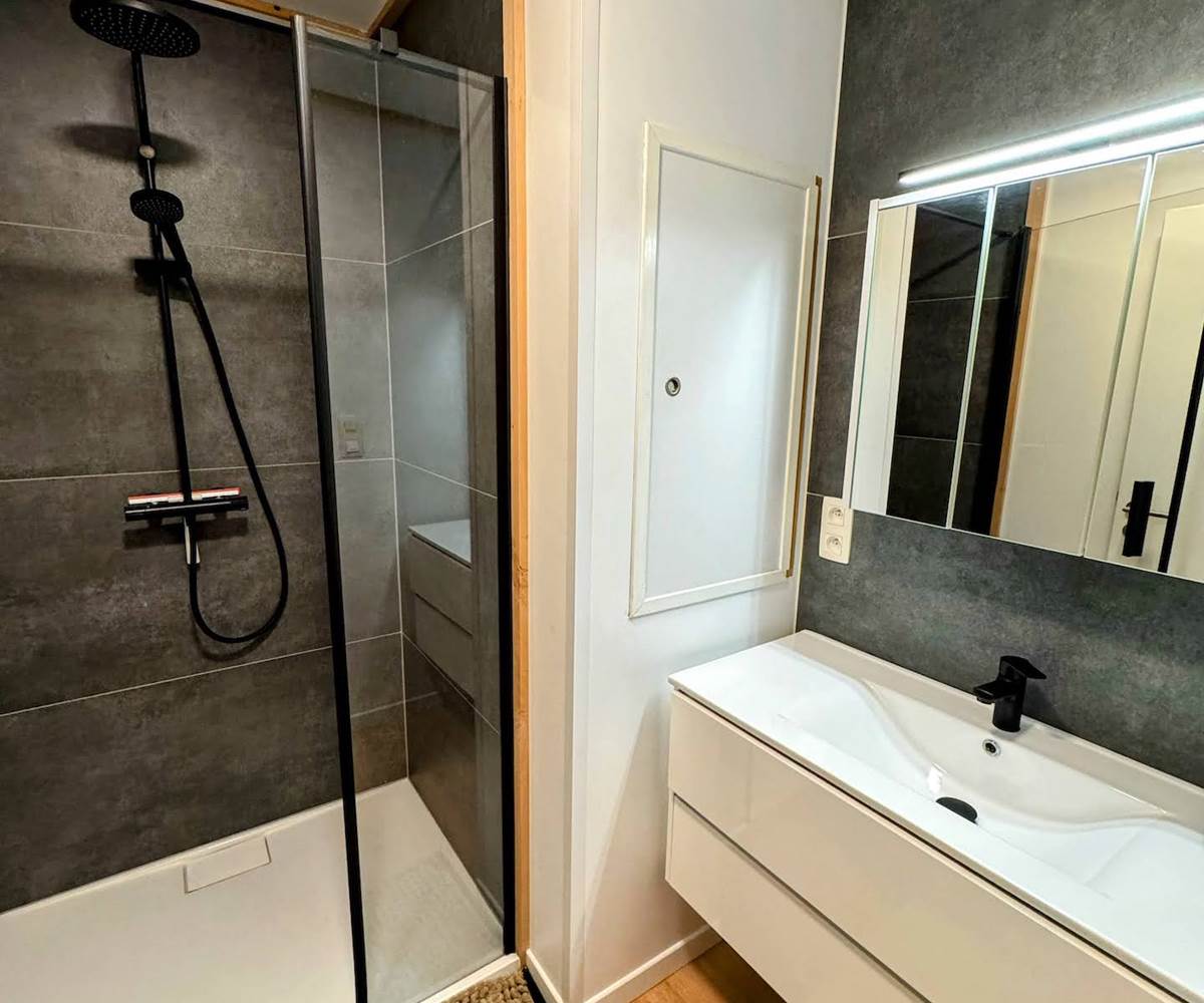 brasovert_gite_ardenne8