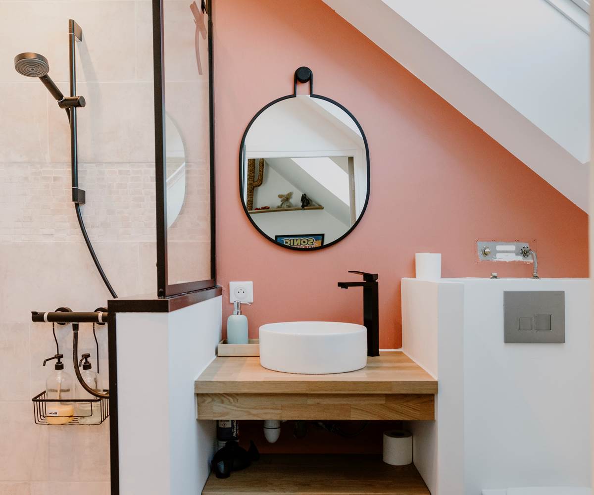 Le_Cantou_Salle de bain
