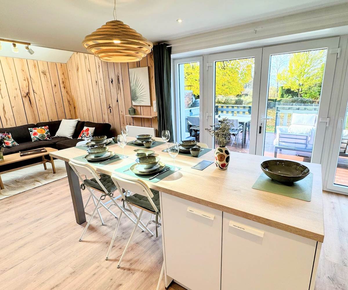 brasovert gite.jpgIMG_6870