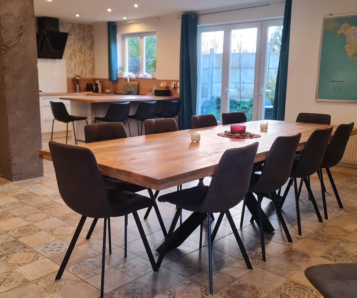 gite-convivial-lille-week-end