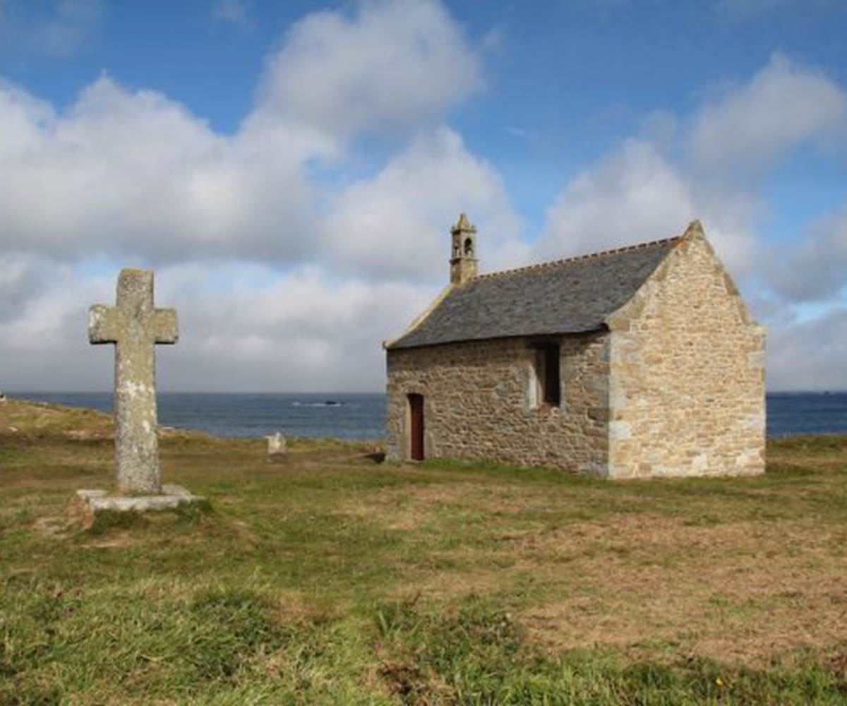 route-touristique-de-Landunvez-chapelle-saint-Samson-600x400