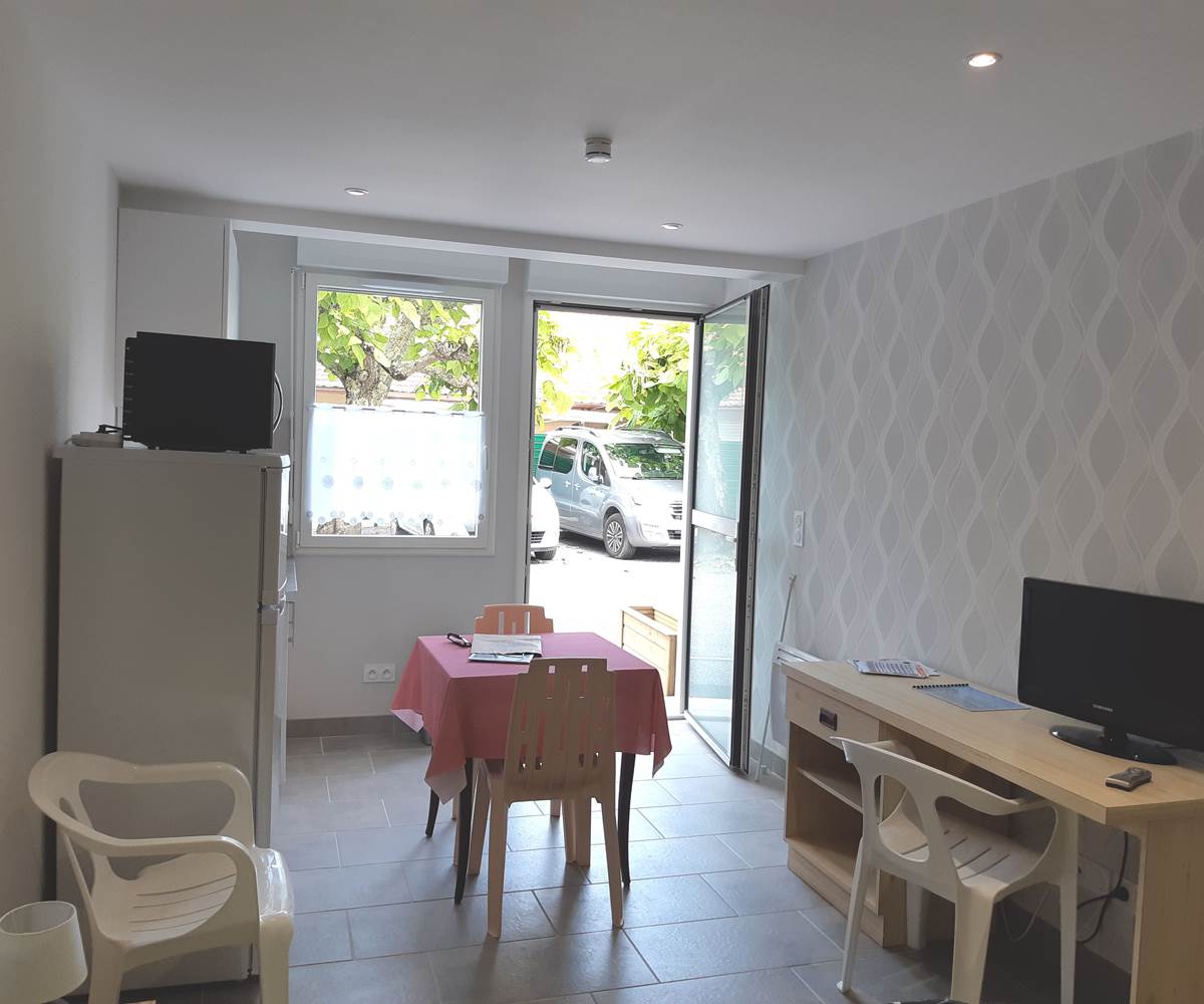 location-vacances-locaplage-bassind'arcachon-lanton