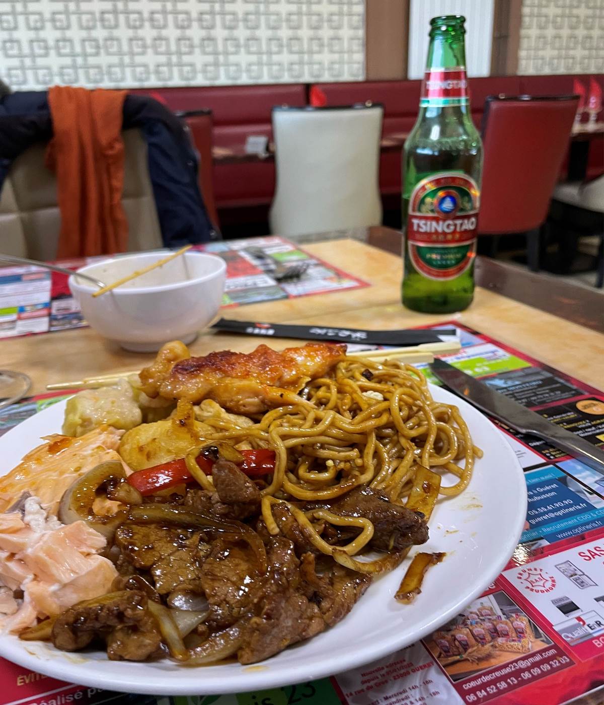 Delicious!-photo-news