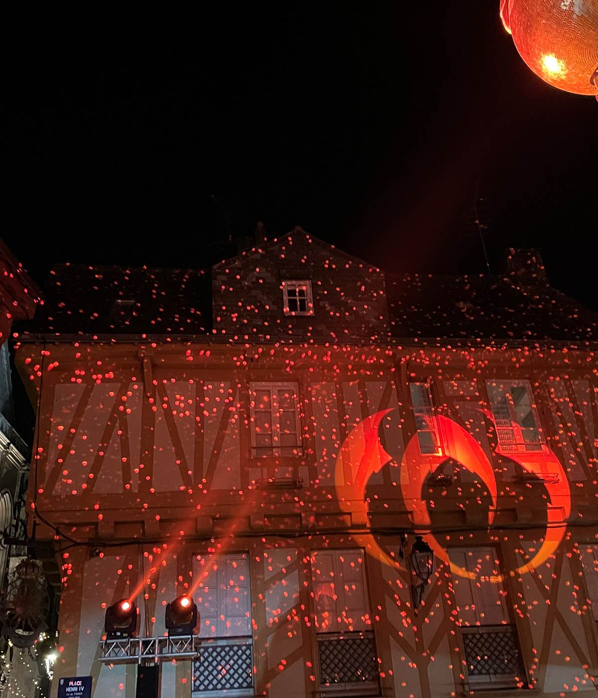 Sans titre-photo-news