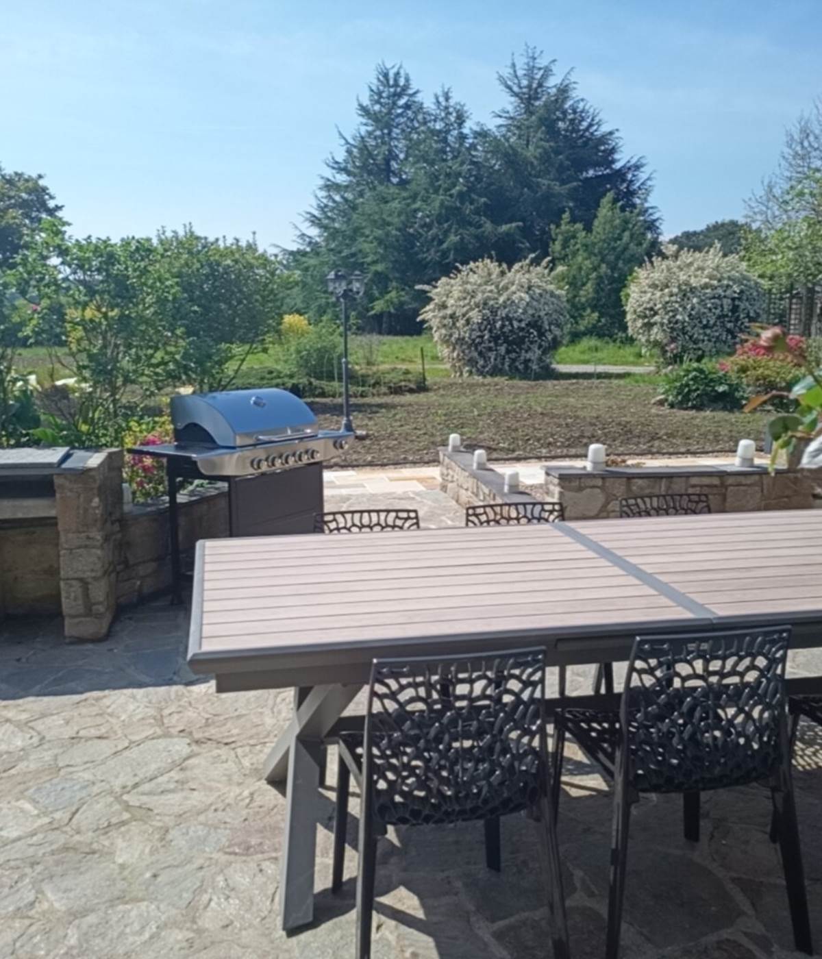 Sans titre-photo-news