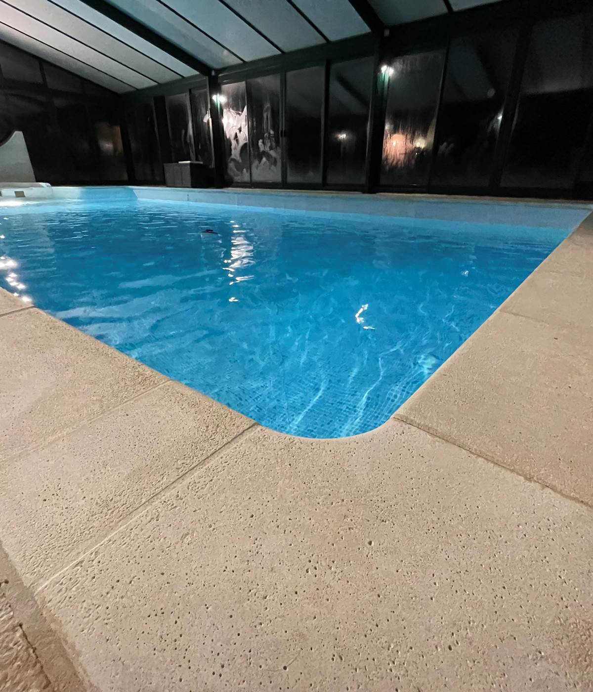 Sans titre-photo-news