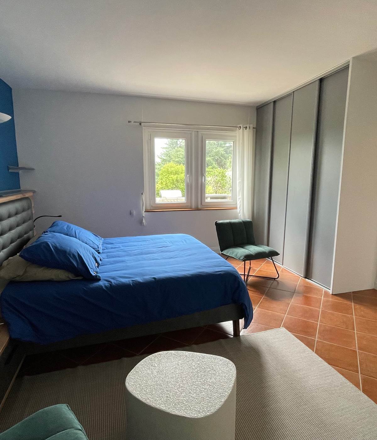 Sans titre-photo-news