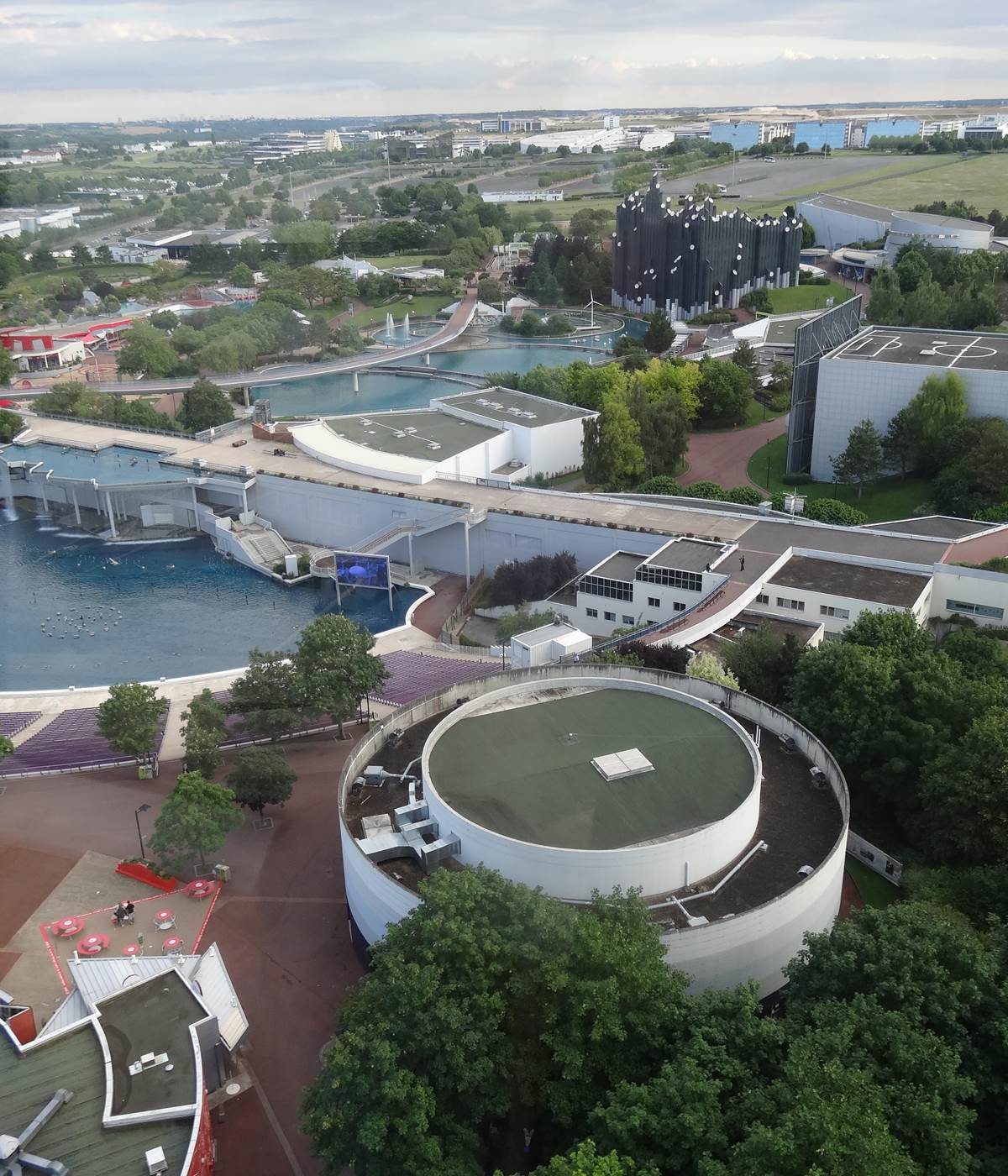 Futuroscope-photo-news