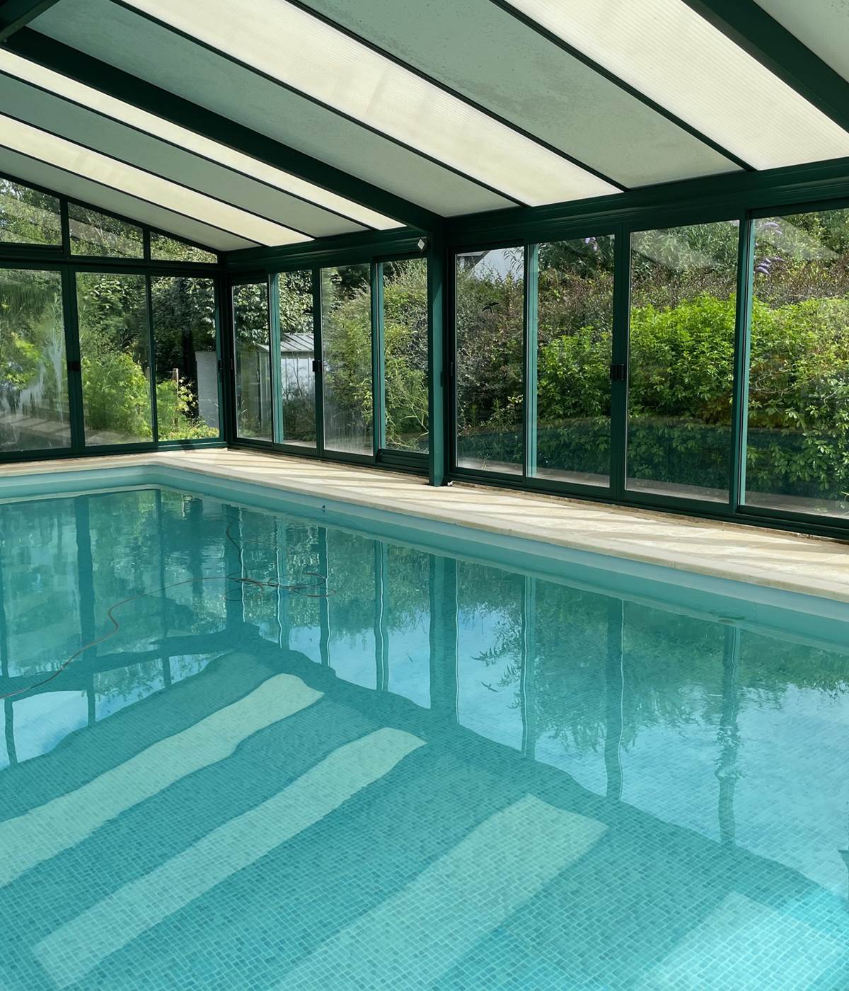 Sans titre-photo-news