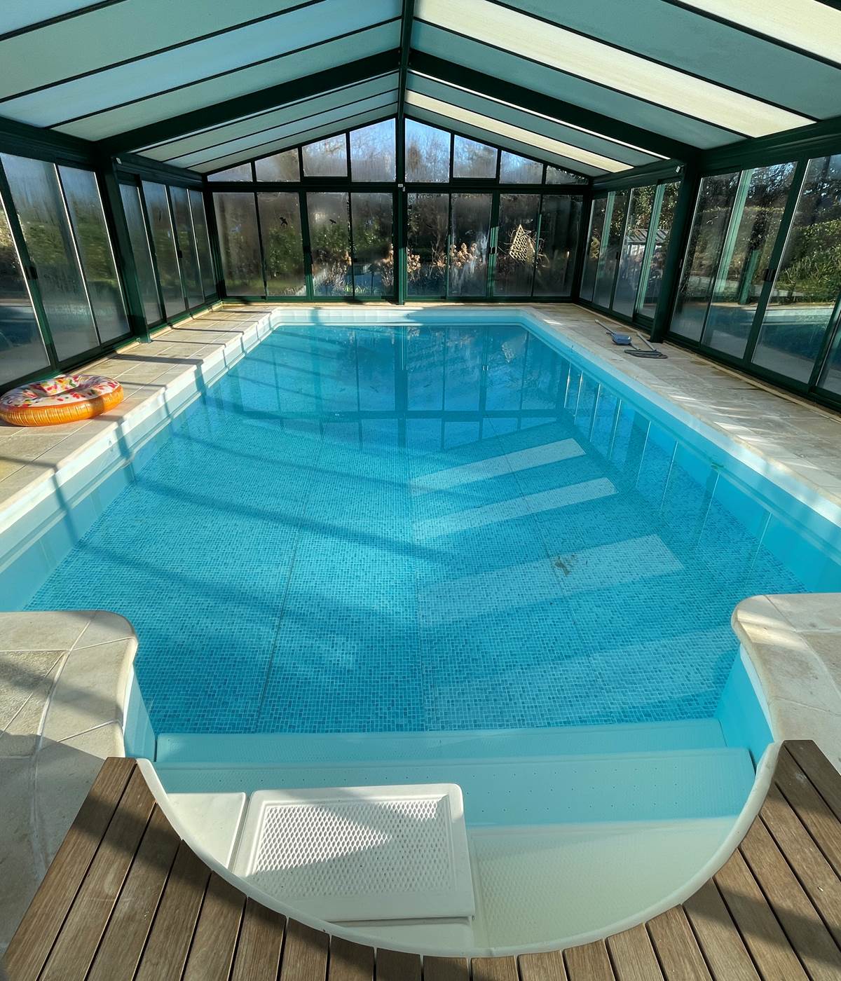 Sans titre-photo-news