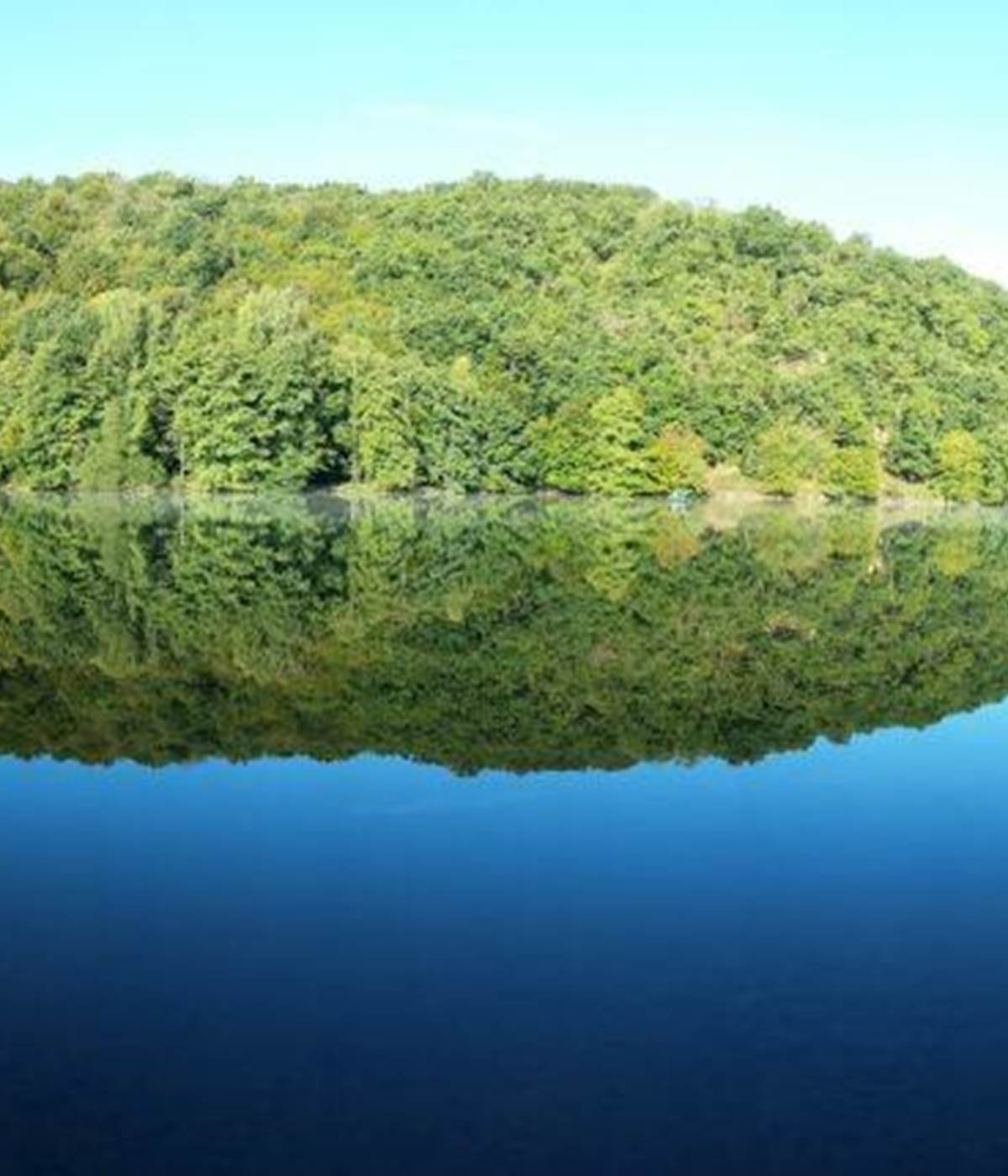 Bourg d'Hem beach-photo-news