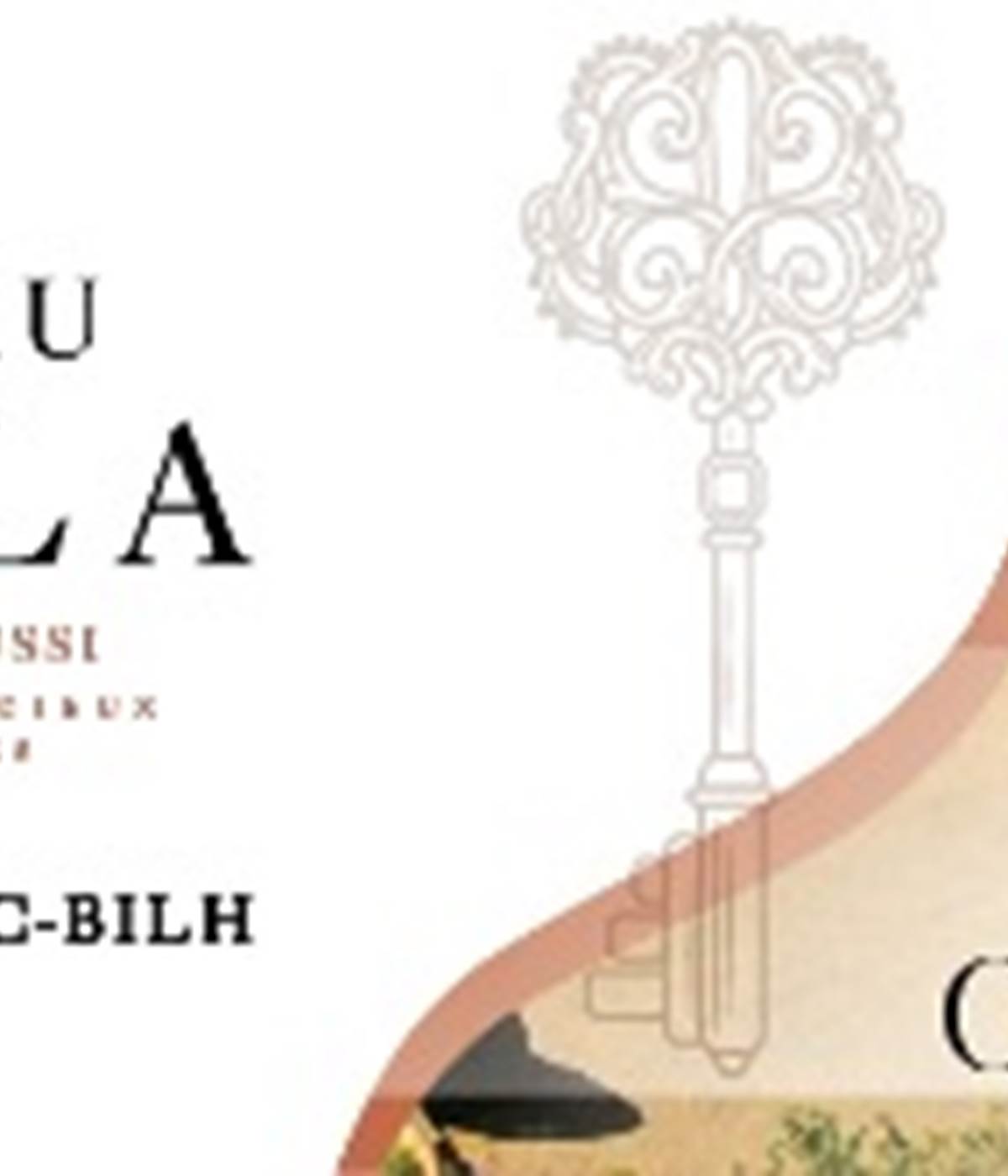 Portes Ouvertes Chateau Viella-photo-news