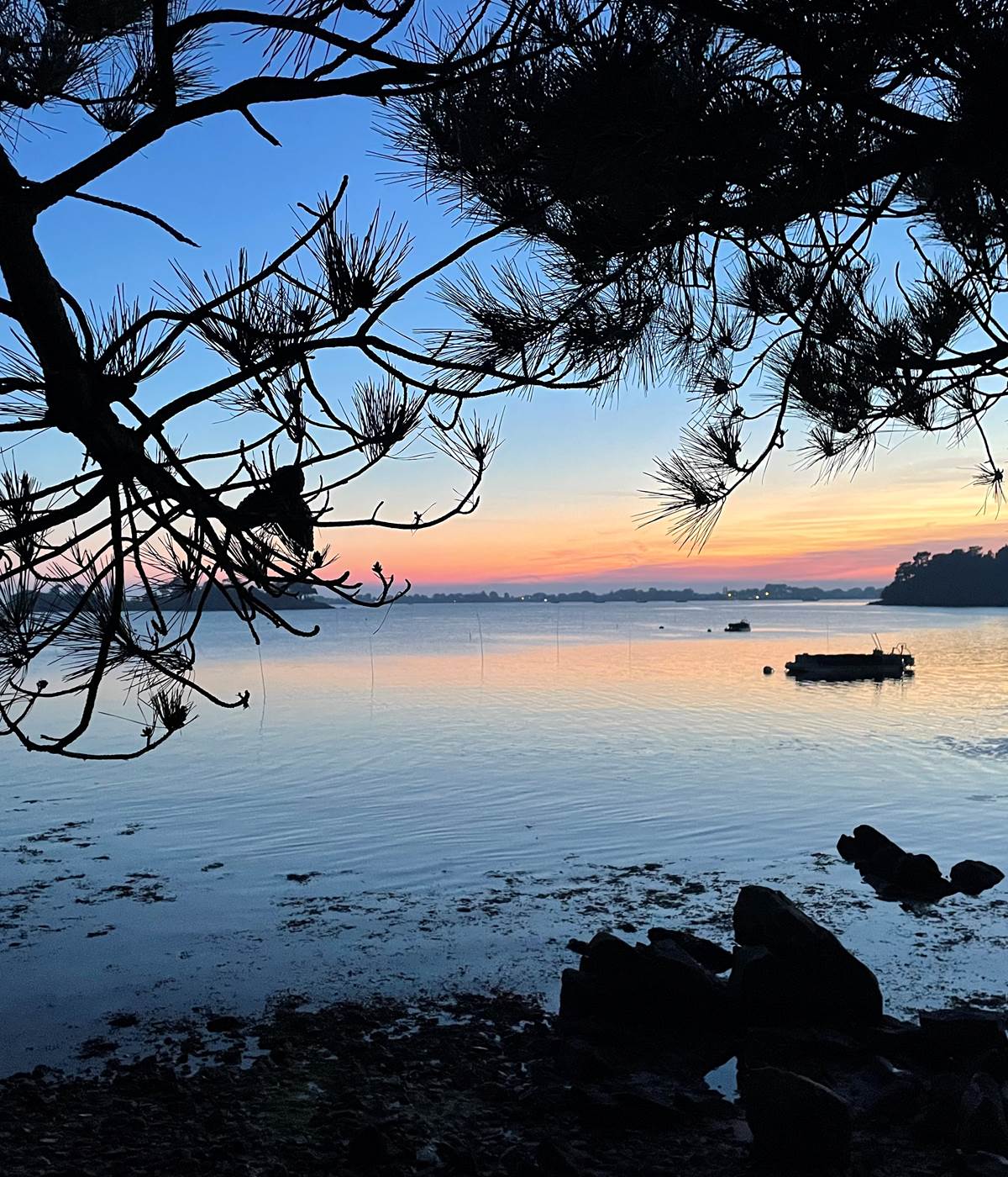 Sans titre-photo-news