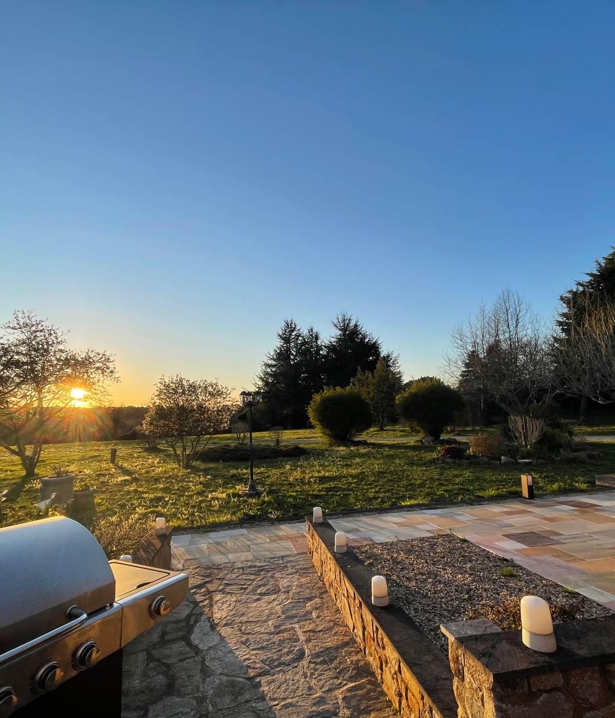 Sans titre-photo-news