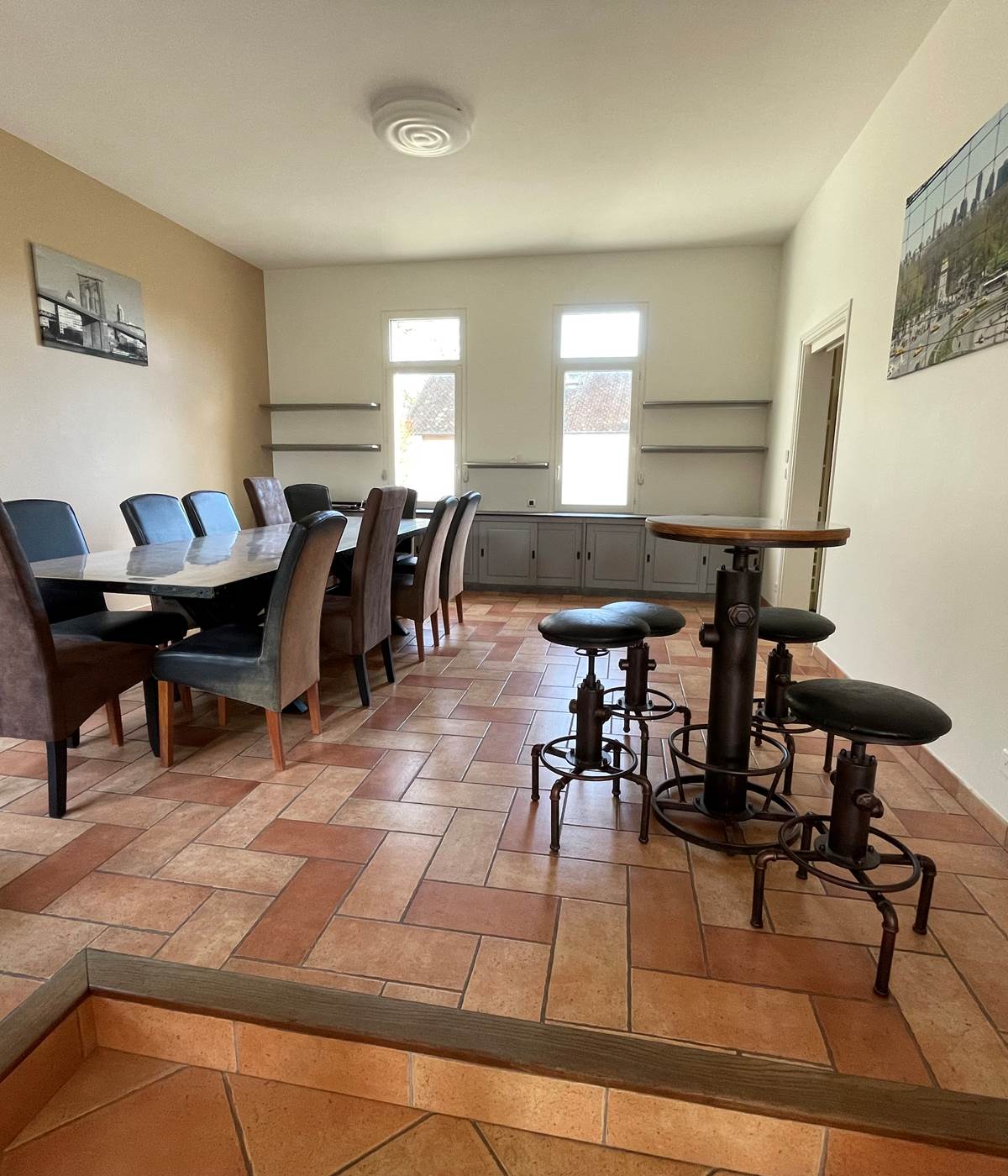 Sans titre-photo-news