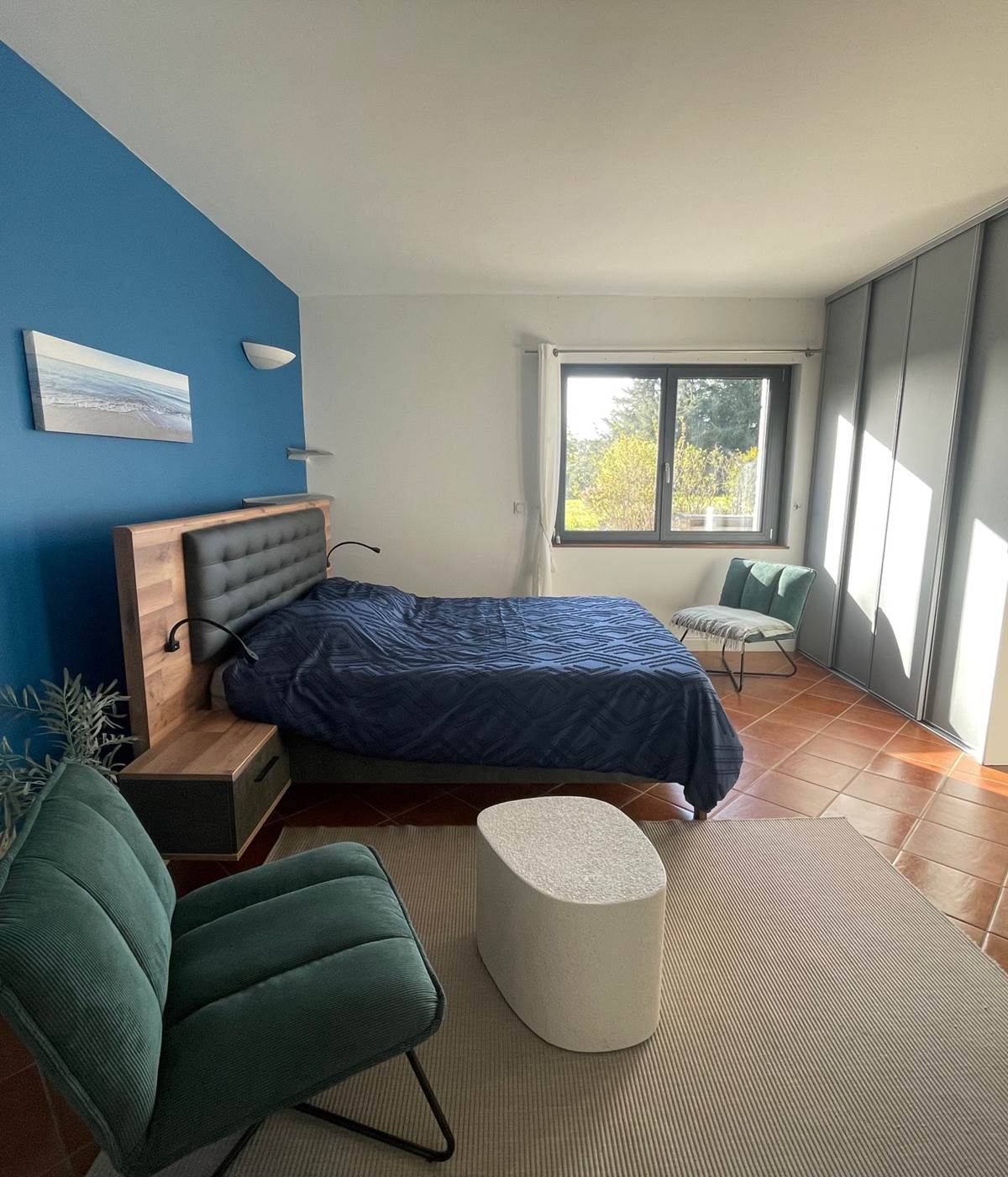 Sans titre-photo-news