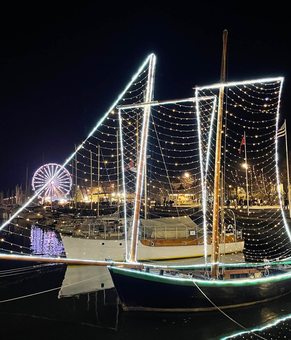 Sans titre-photo-news