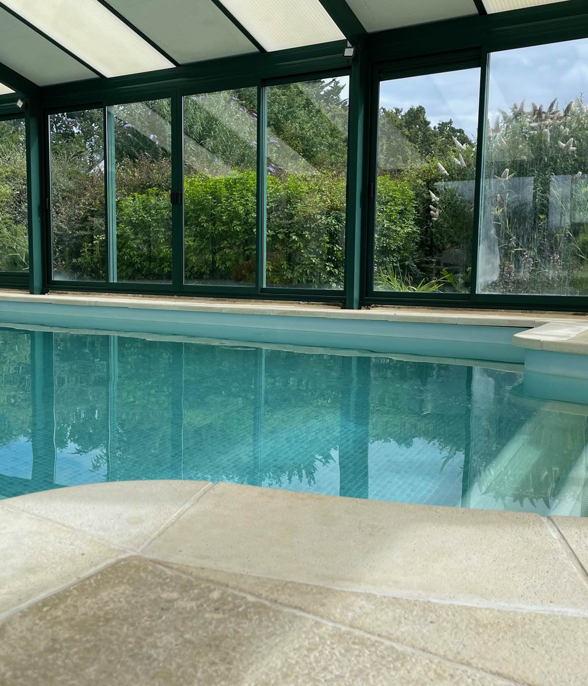 Sans titre-photo-news