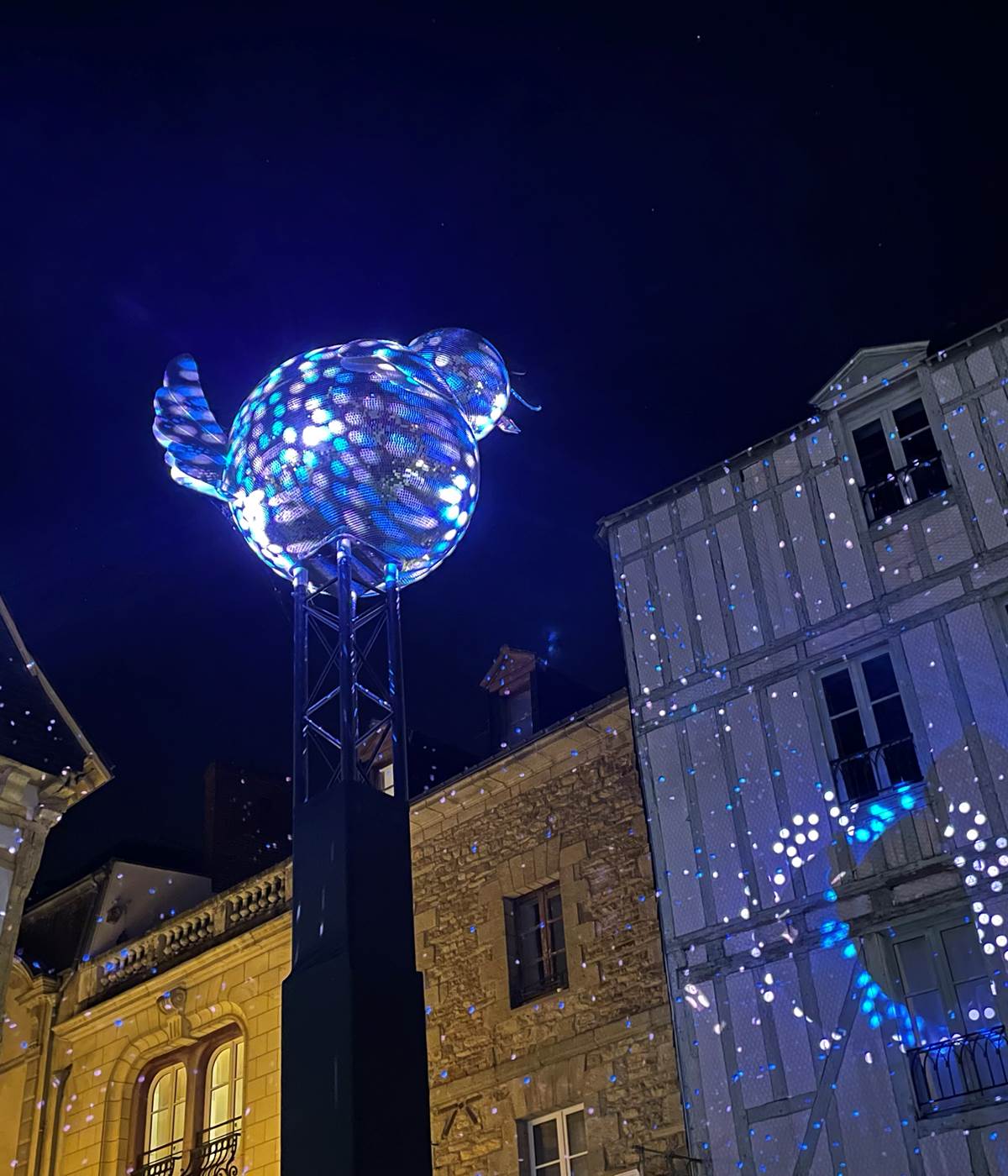 Sans titre-photo-news