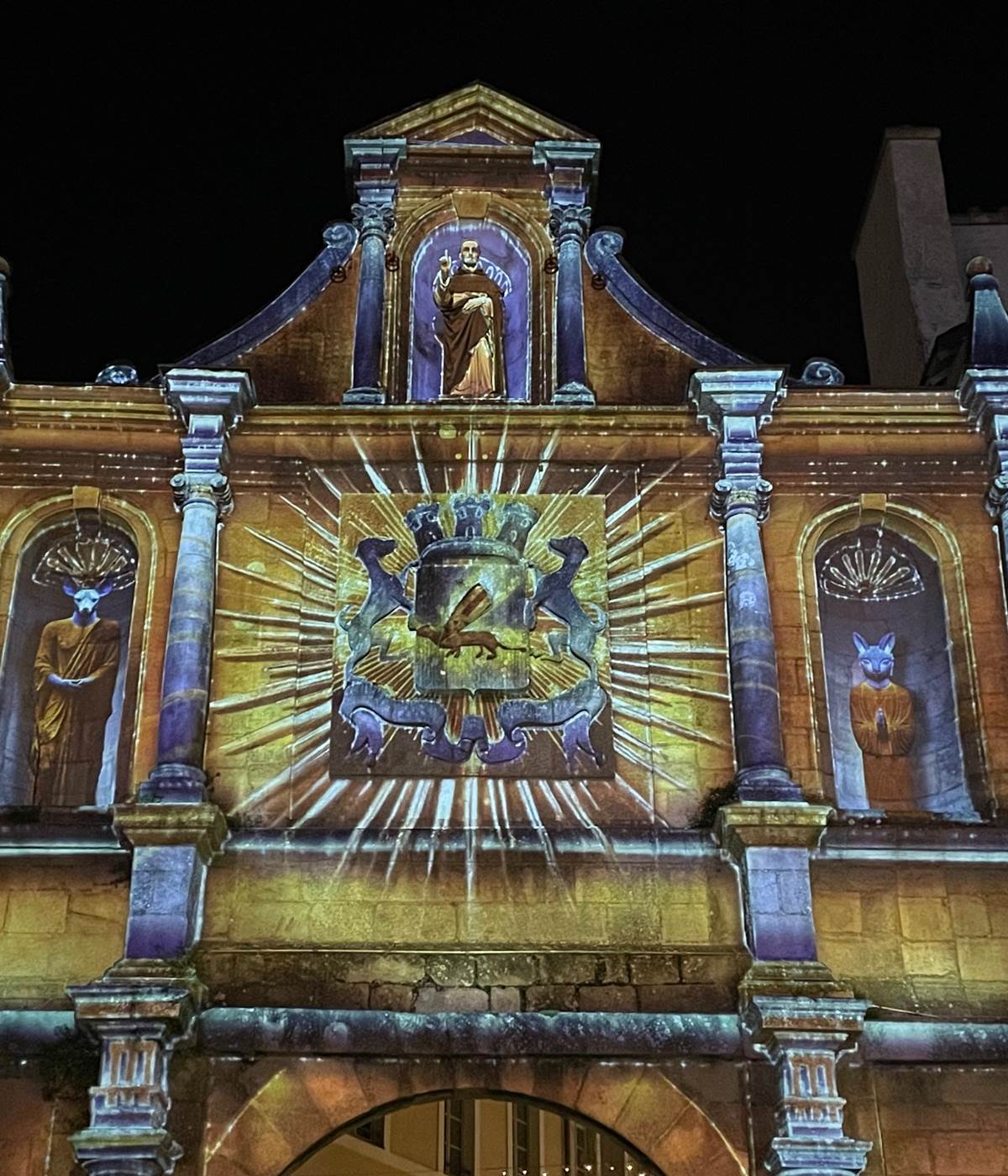 Sans titre-photo-news