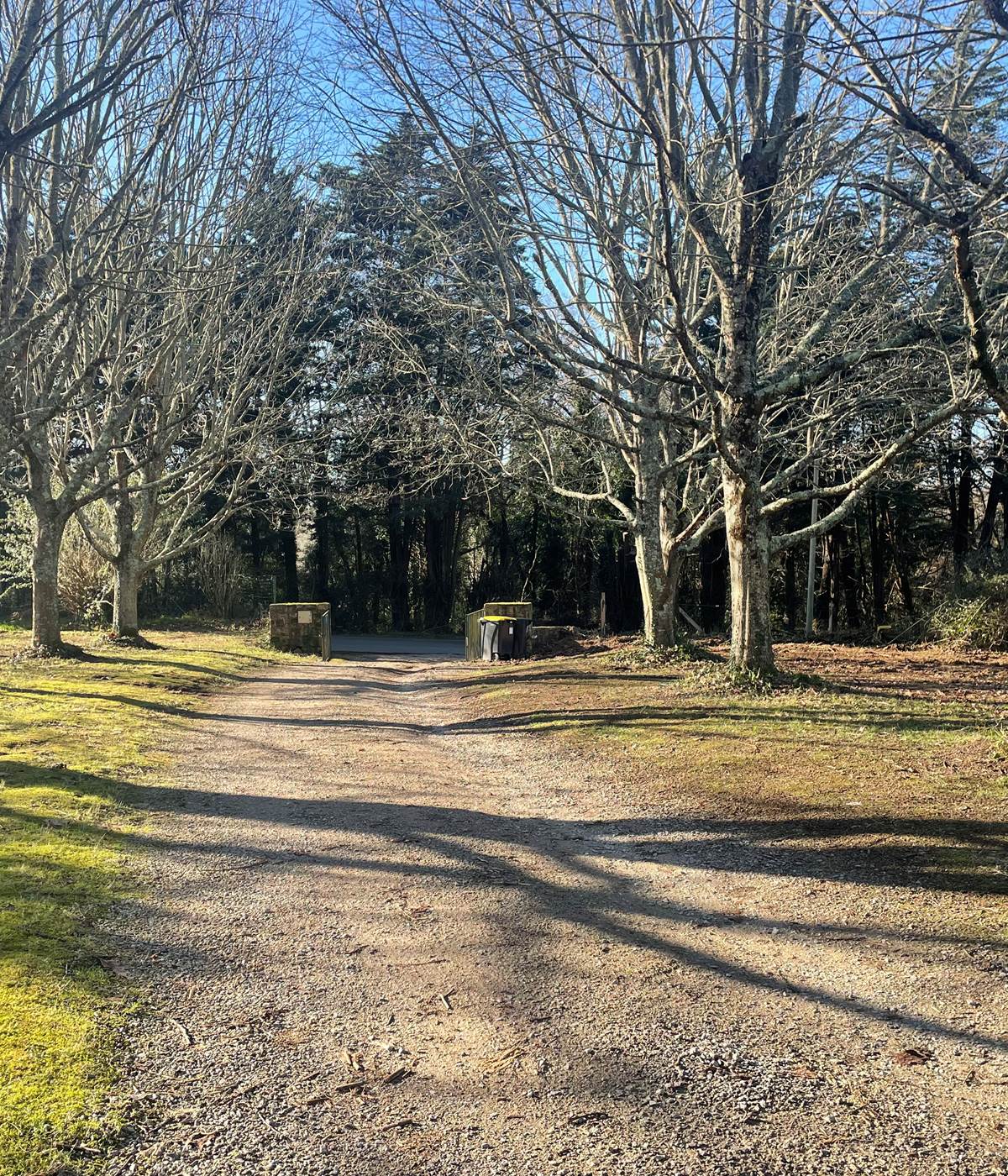 Sans titre-photo-news