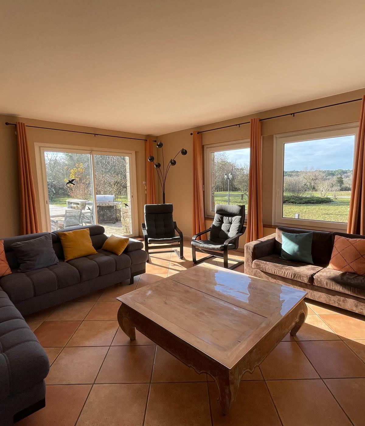 Sans titre-photo-news