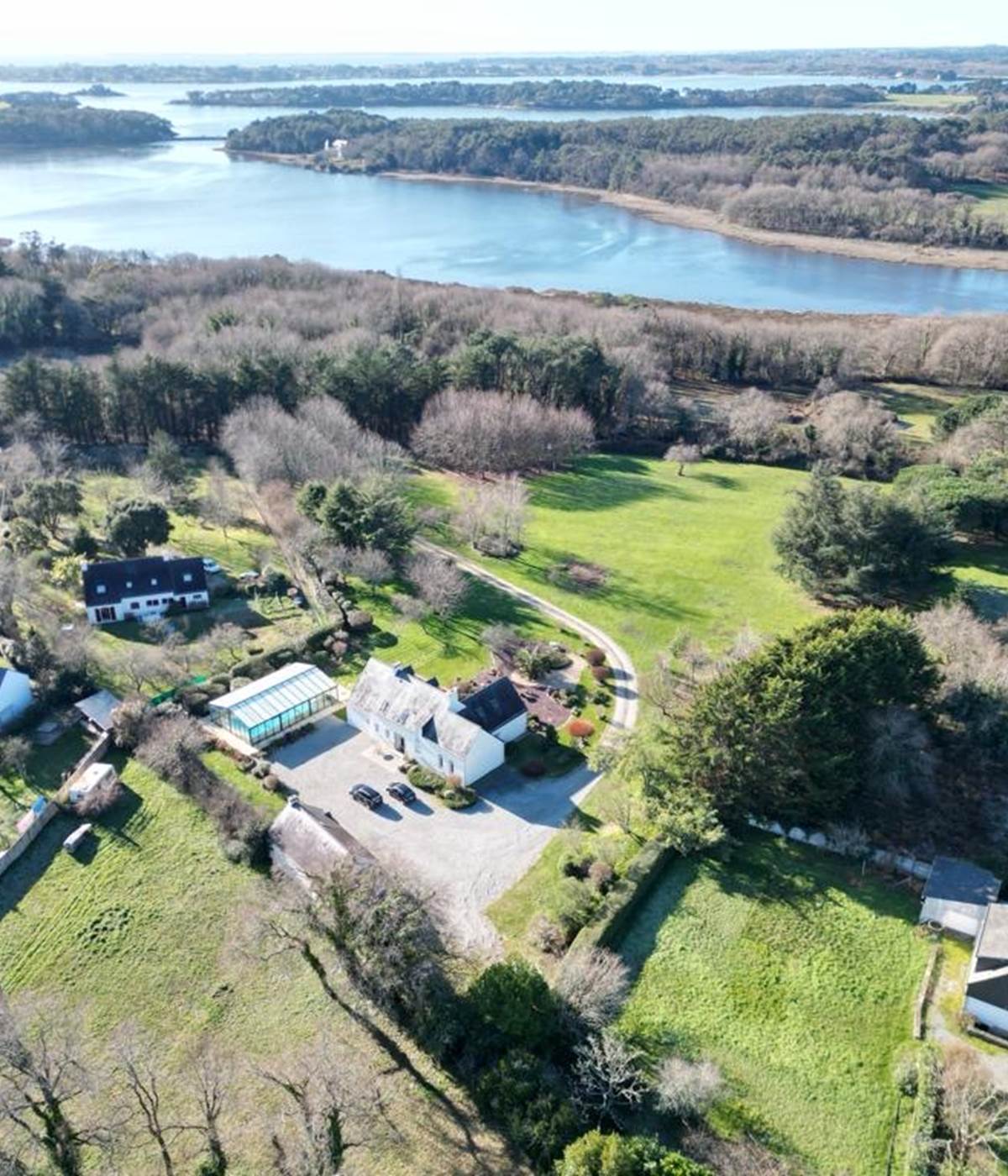 Sans titre-photo-news