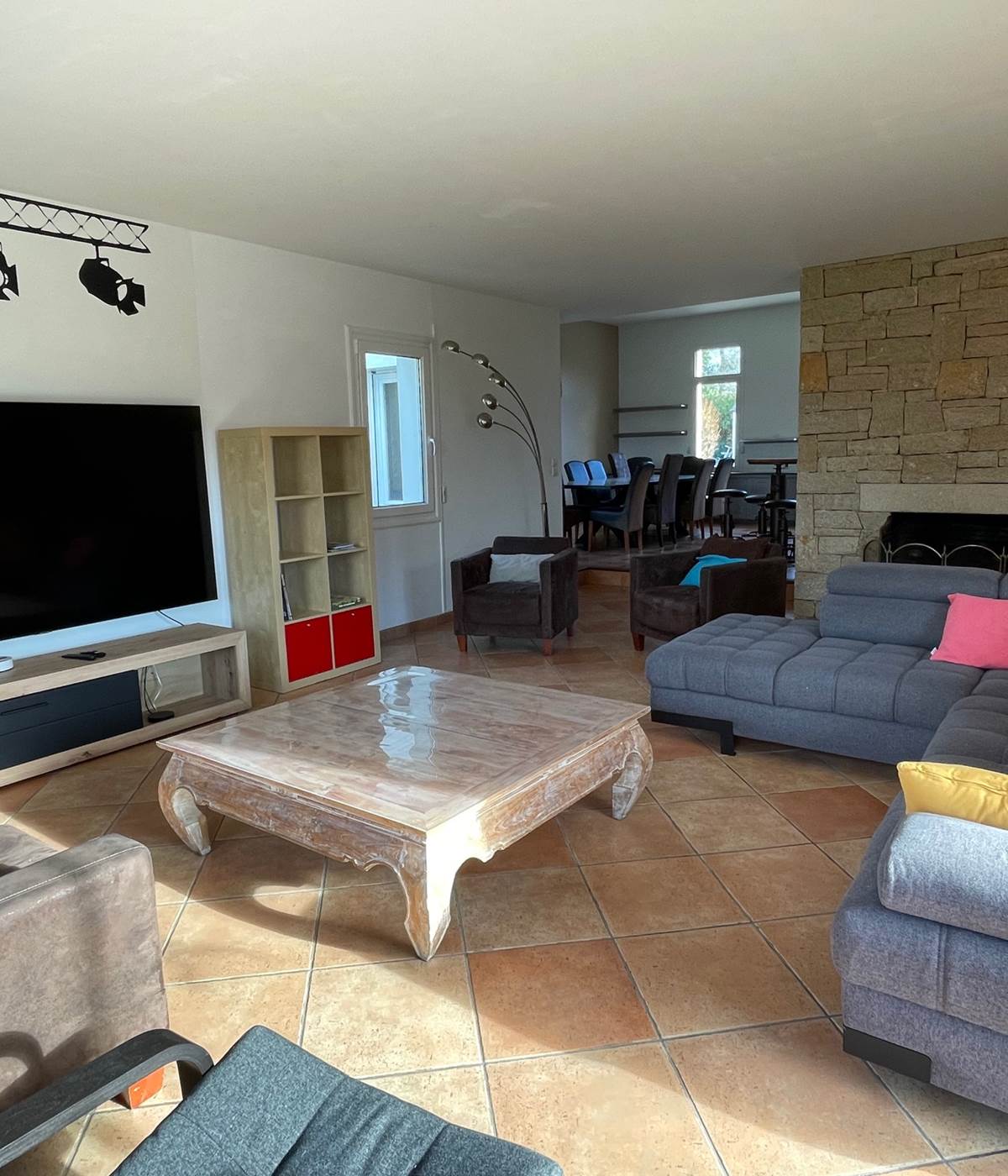 Sans titre-photo-news