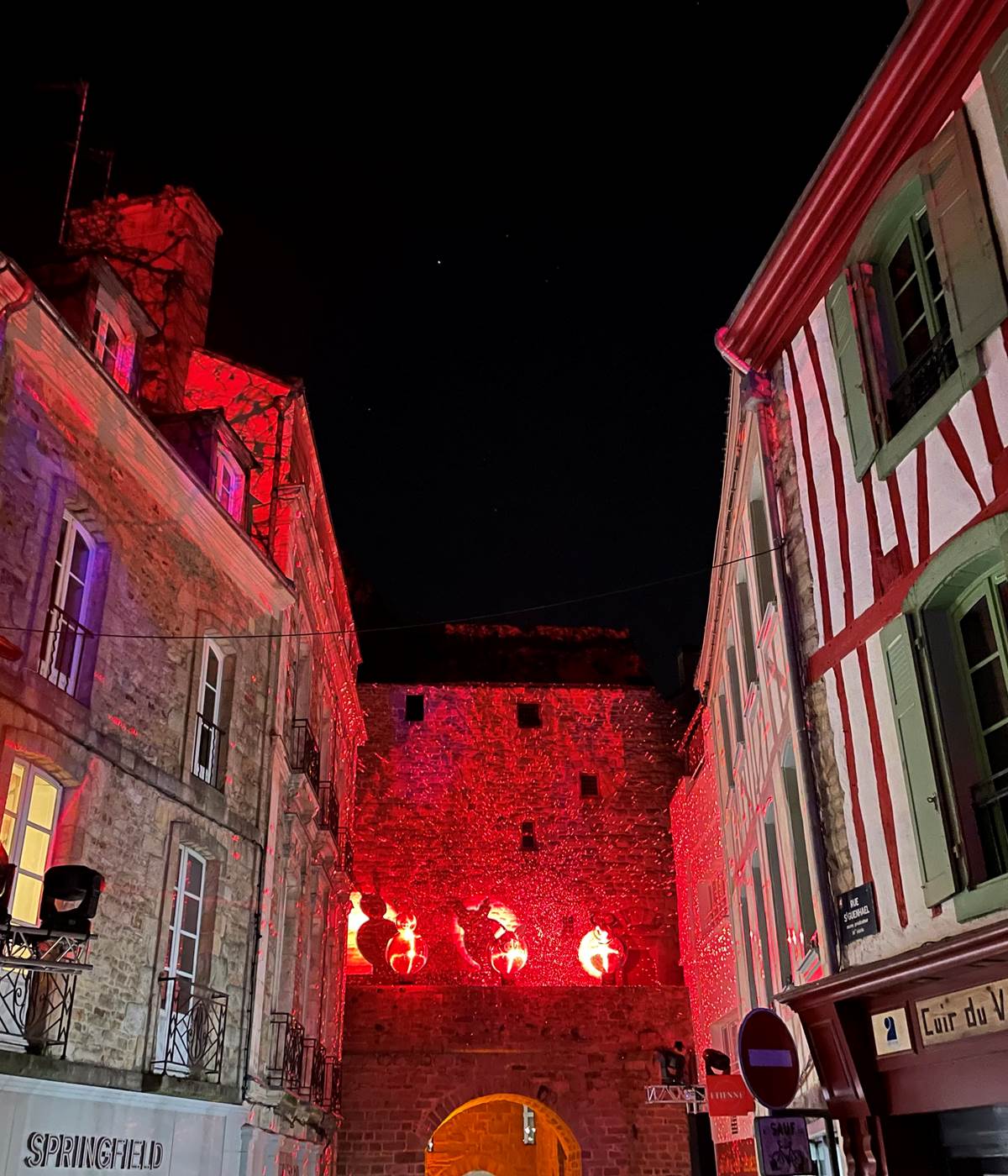 Sans titre-photo-news